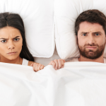 10 Signs Your Relationship Is Moving Too Fast